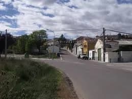 Mariana