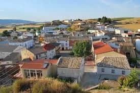 Mazarulleque
