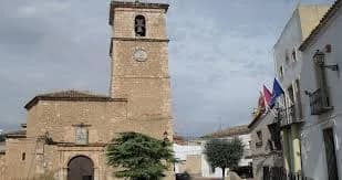 Minglanilla