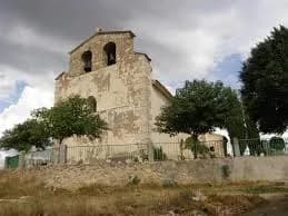 Mohorte