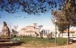 Montalbo