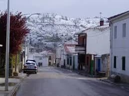 Naharros