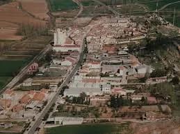Navalon