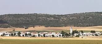 Paredes