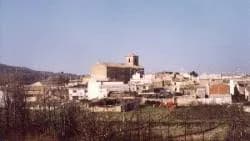 Portalrubio De