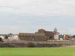 Pozoseco