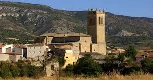 Priego