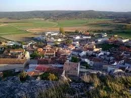 Reillo