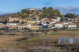 Ribatajadilla