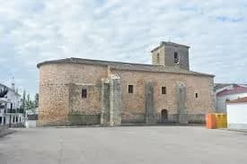 Rozalen Del Monte