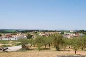 Rubielos Altos