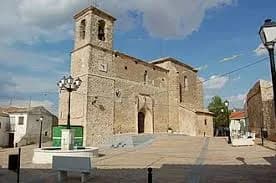 Saceda-trasierra