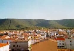 Talayuelas