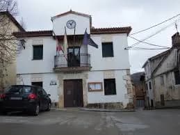 Tejadillos