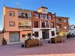 Villar De Olalla