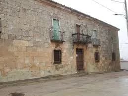 Villar Del Aguila