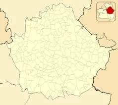 Villaseca