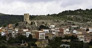 Villora