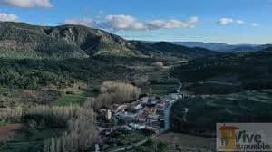 Vindel
