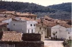 Zafrilla