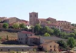 Adobes