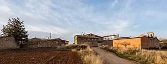 Alaminos