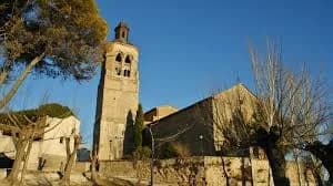 Alcocer