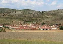 Alcoroches
