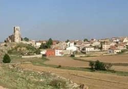 Alustante