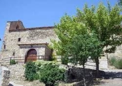 Anquela Del Ducado