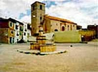 Atanzón