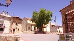Baños De Tajo