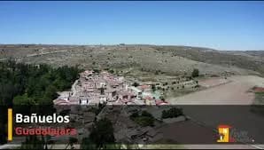 Bañuelos