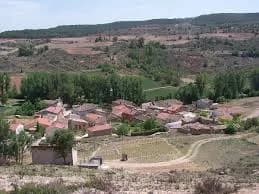 Barriopedro