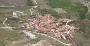 Campisábalos