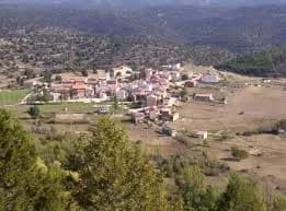 Canales Del Ducado