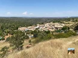 Cereceda
