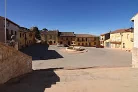 Ciruelas