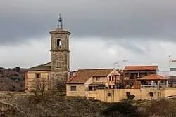 Copernal