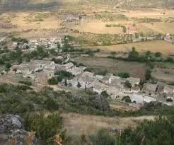 Durón