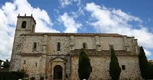 El Olivar