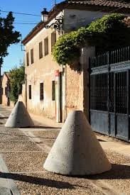 Fontanar