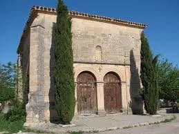 Gárgoles De Abajo