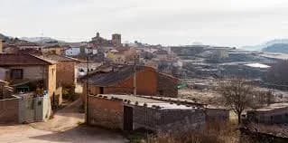 Gualda