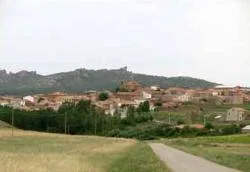 Hombrados