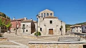 Hontoba