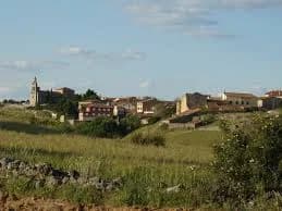 Huertahernando