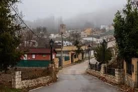 Irueste
