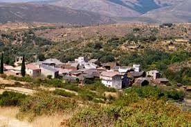 La Bodera