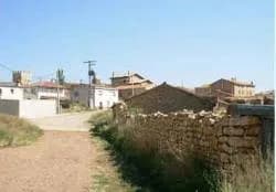 La Yunta